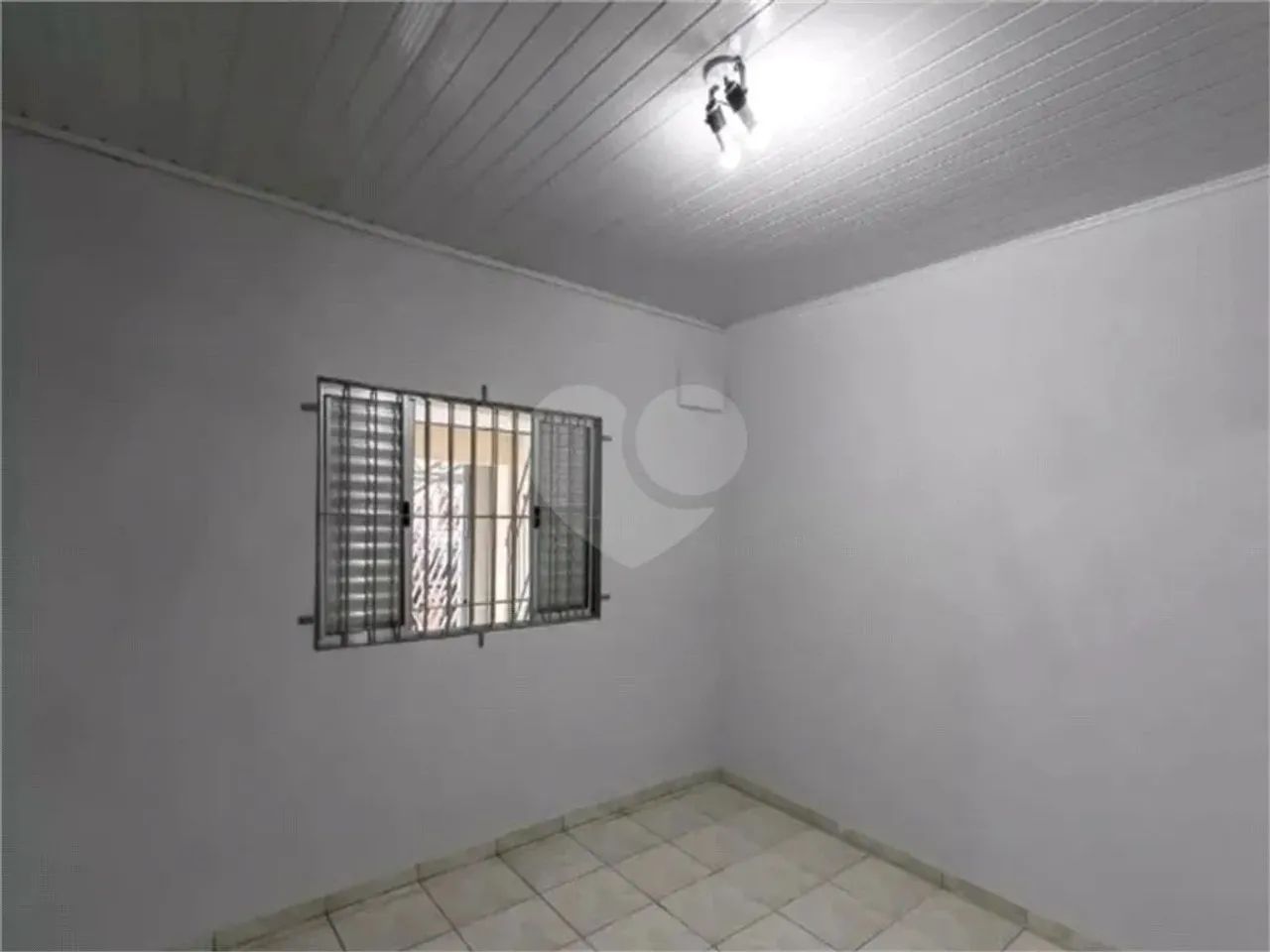 Casa com 4 quartos à venda em Jardim Coimbra - SP - Foto 5