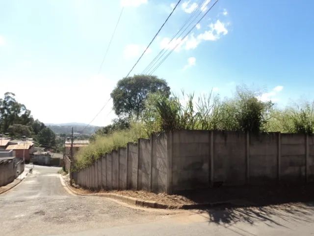 Juatuba - bairro Canaã 11  - Foto 3