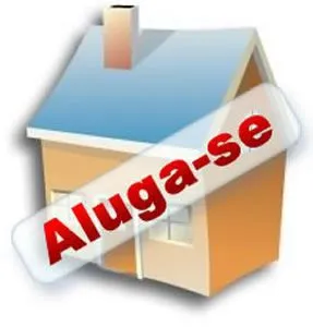 Aluga-se ótimo apartamento