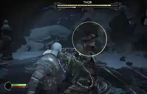 NOTEBOOK GAMER i7- GTX 1060 6GB - Foto 6