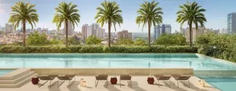 THE PALACE OASIS - Foto 6