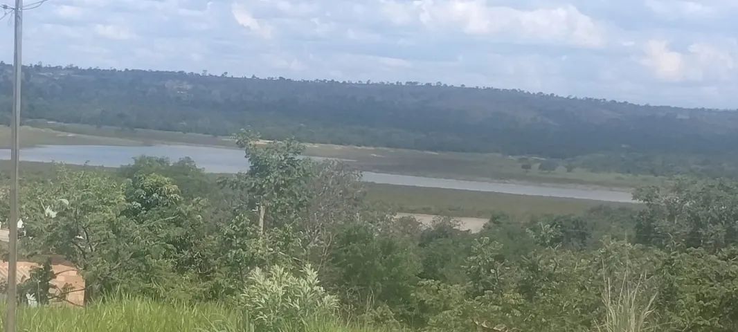 Foto - Contagem - Vale das Amendoeiras