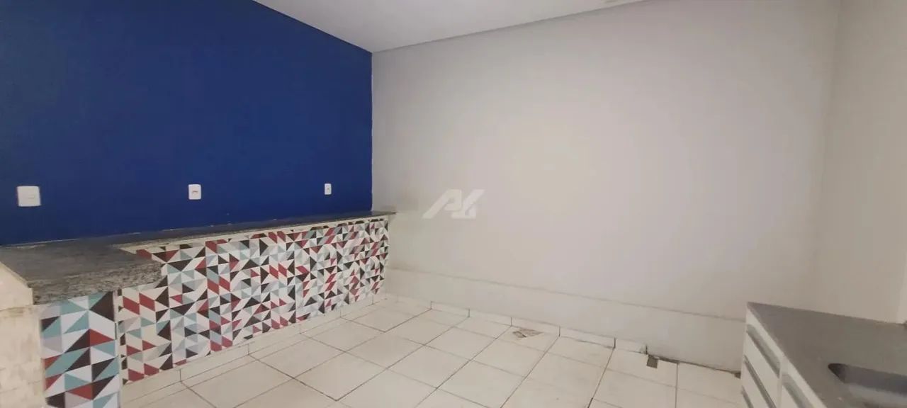 prédio - Vila Industrial - Campinas - Foto 4