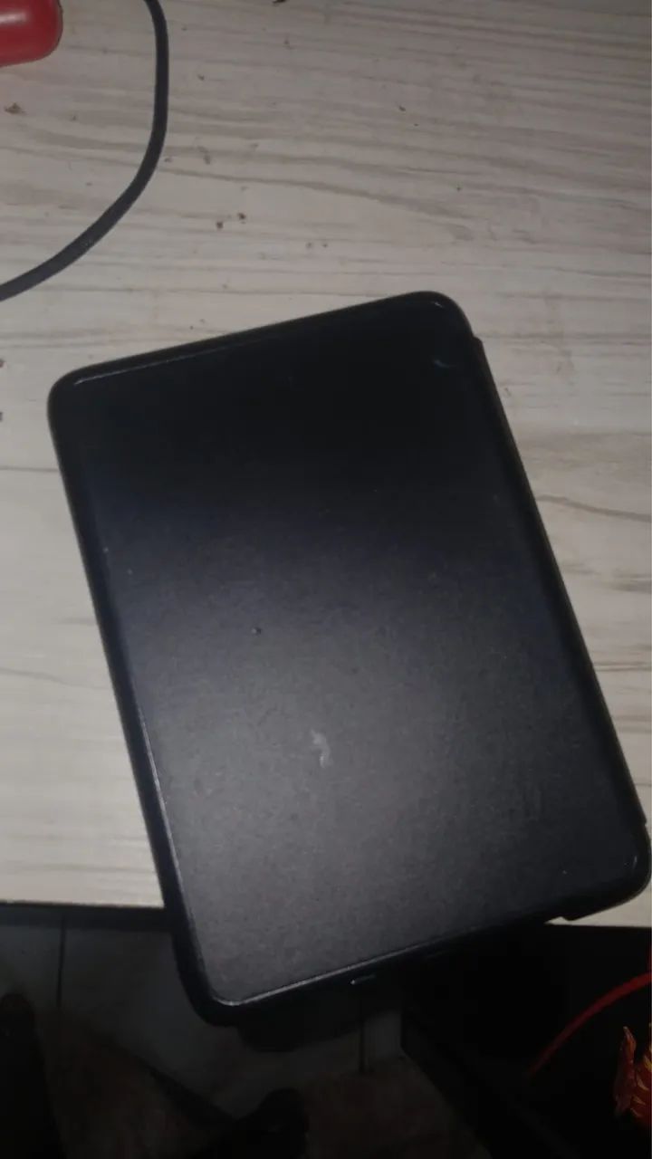 Kindler 11° 64169279216897121