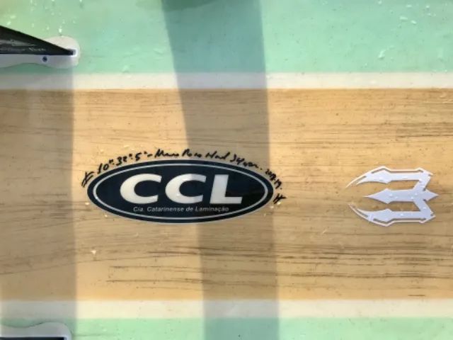 STAND UP SUP - Esportes Aquáticos - Centro, Criciúma 1377636141 | OLX