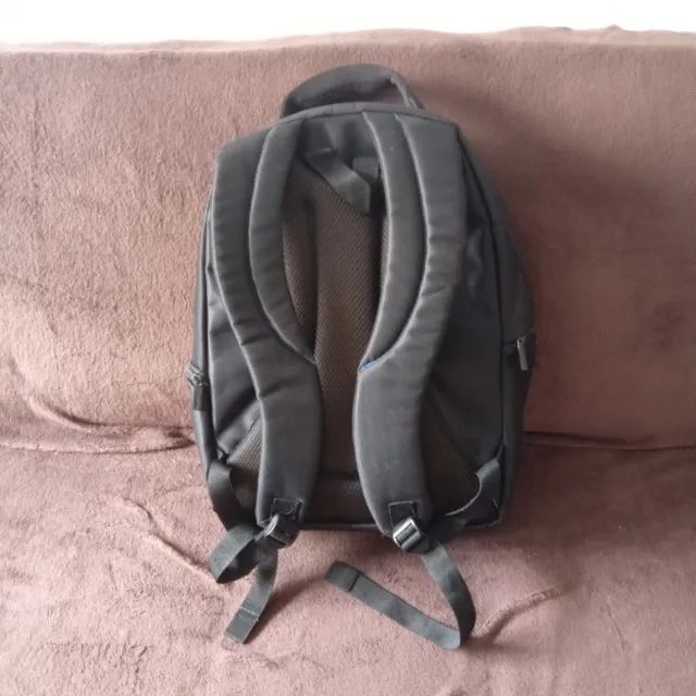 Mochila para Notebook. - Foto 3