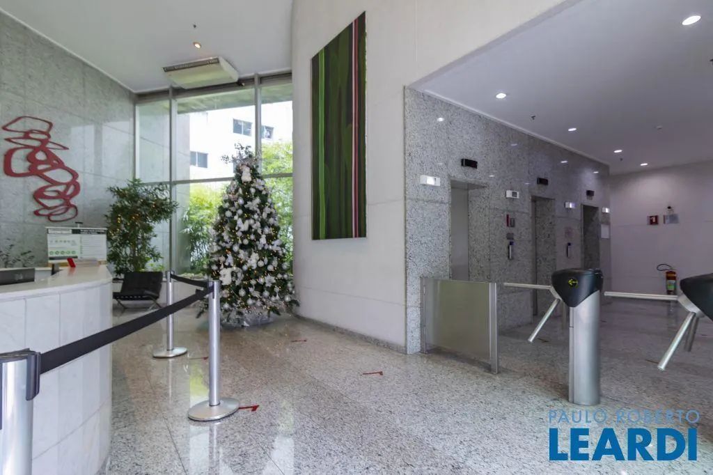 COMERCIAL - ITAIM BIBI - SP - Foto 4