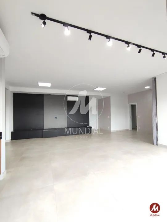 Apartamento (tipo - padrao) 3 dormitórios/suite, em condomínio fechado - Foto 3