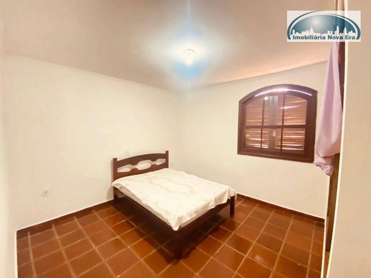 Chácara com 3 dormitórios à venda, 2400 m² por R$ 1.200.000,00 - Vista Alegre - Vinhedo/SP - Foto 15