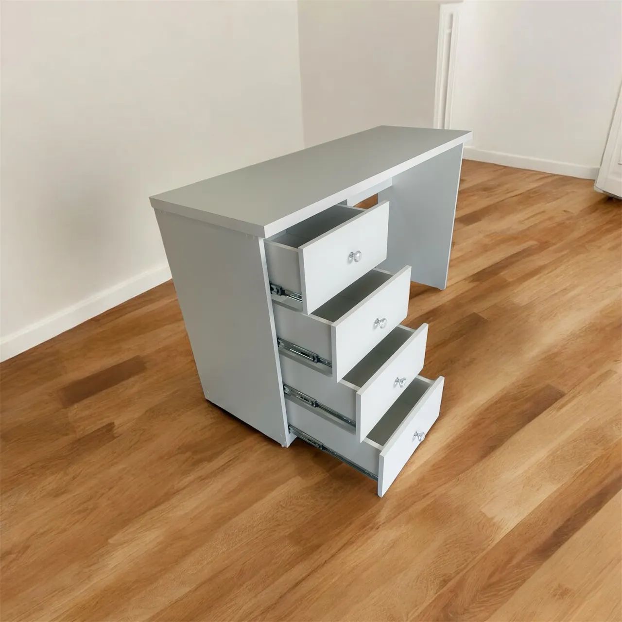Escrivaninha 100%MDF Sob encomenda  - Foto 3
