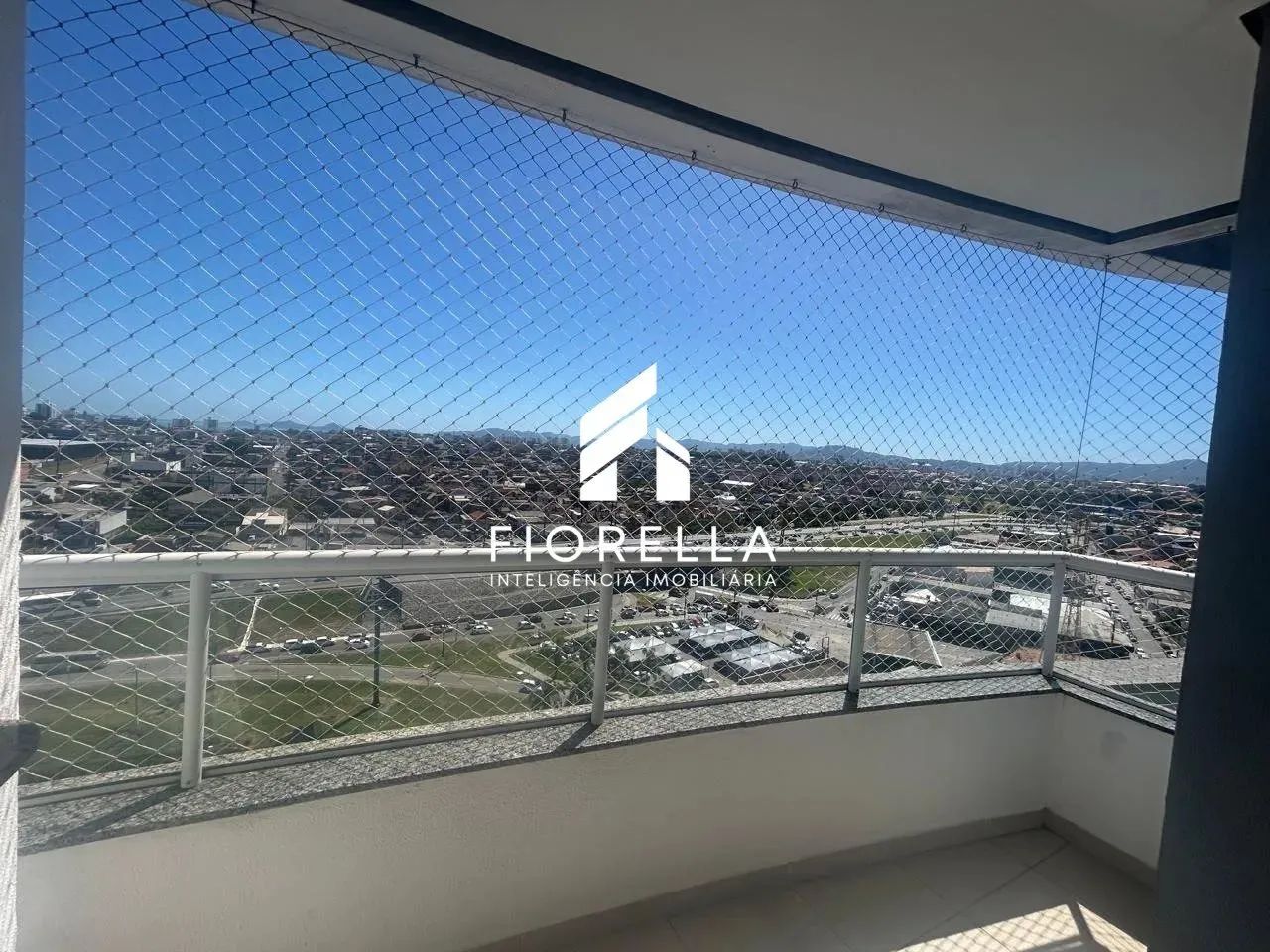 Apartamento com 03 dormitórios sendo 01 suíte no bairro Campinas - São José/SC - Foto 5