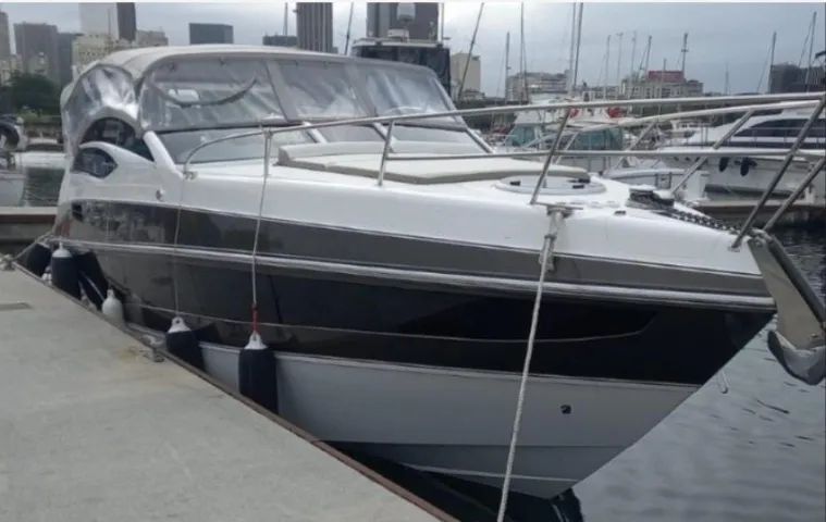 REAL 365 2022 ESTADO DE ZERO