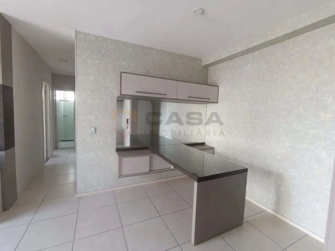 APARTAMENTO 3 QUARTOS COM SUITE, SOL DA MANHÃ E VAGA COBERTA  VILLAGGIO LIMOEIRO xr