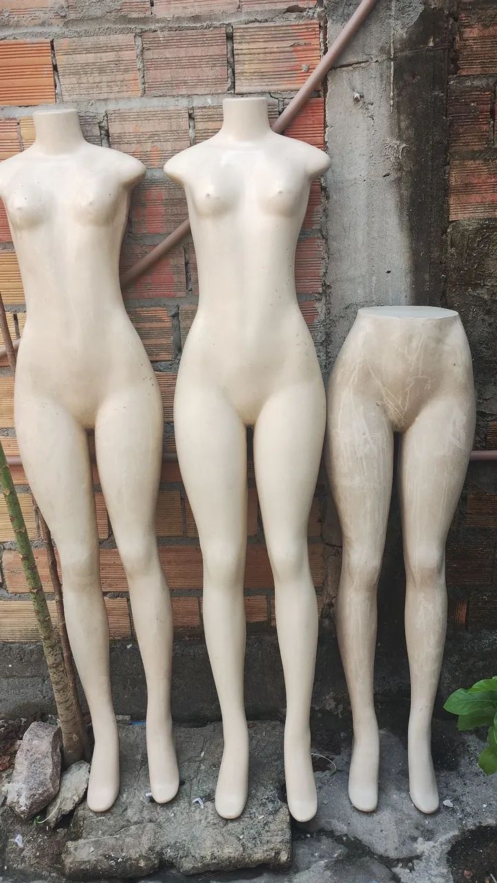 Mannequin65115282015747120