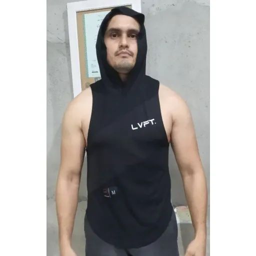 Academia regata Masculina Fitness