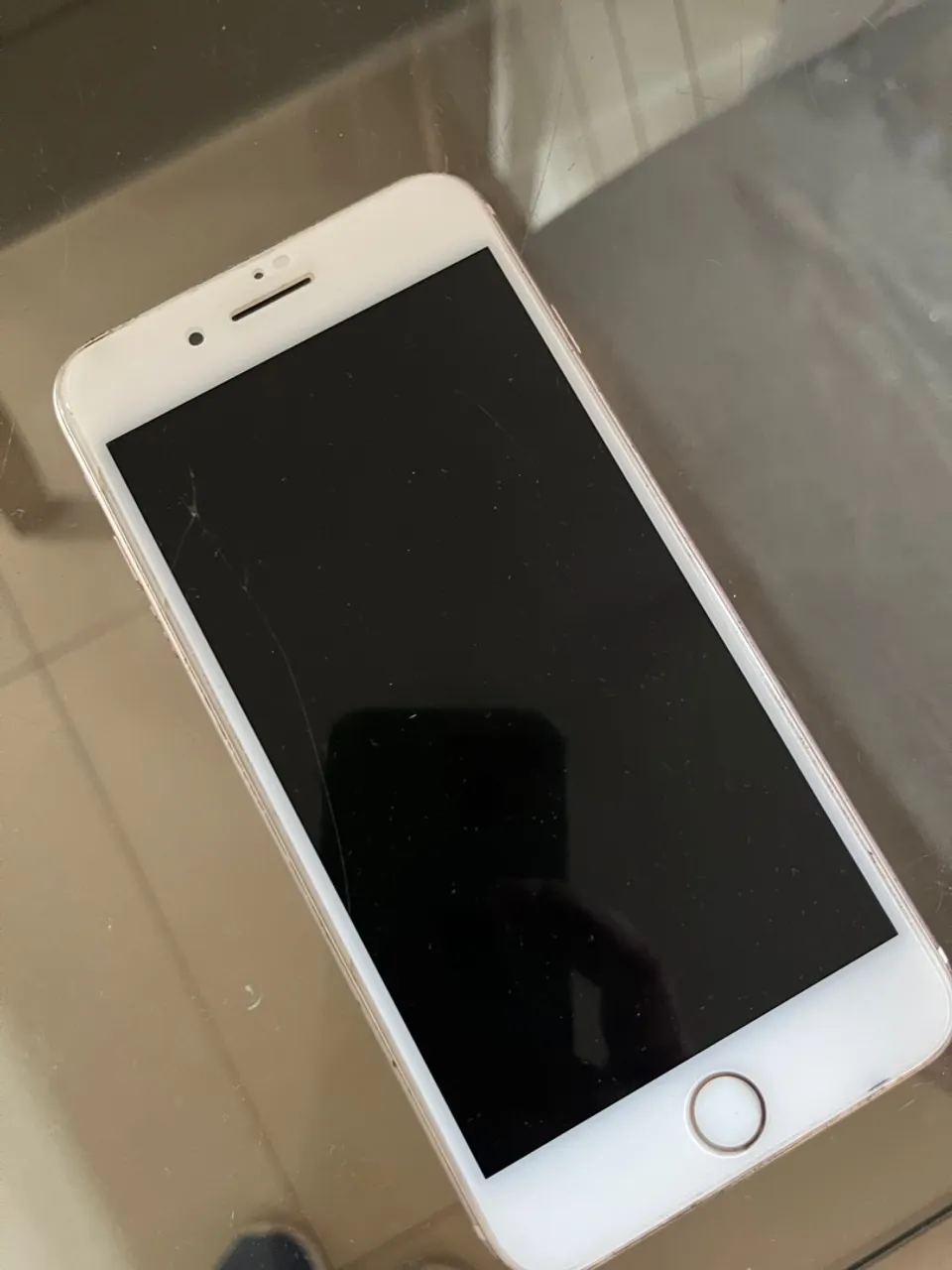 iPhone 7 Plus 32 gb