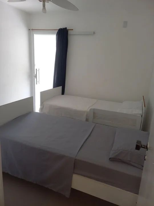 Casa para Temporada para carnaval. - Foto 2