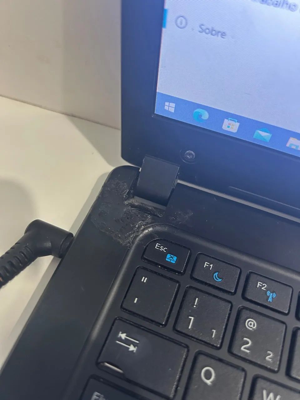Notebook Dell Vostro  - Foto 3