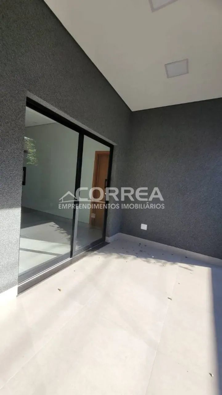 Imóvel reformado para aluguel comercial no Centro de Barretos - Foto 2