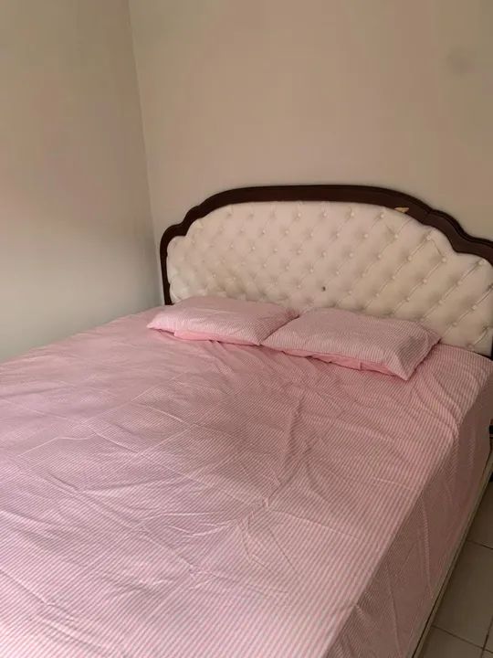 Casa Temporada para até 4 pessoas em Imbituba  - Foto 8