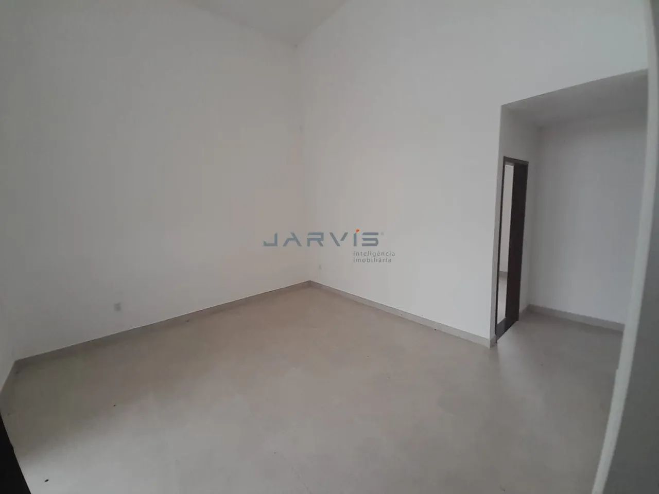 Casa 3/4 à venda em Marechal Deodoro - R$ 460.000,00 - Foto 3
