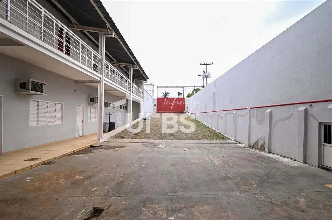 Atlanta Music Hall á venda - Foto 4