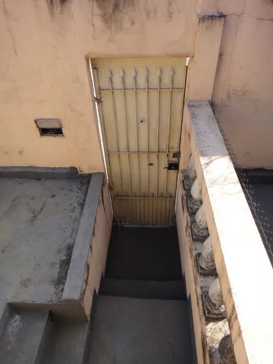 https://imoveisgirassol.com.br/produto/casa-com-edicula2-casas-em-francisco-morato-sp-bair - Foto 3