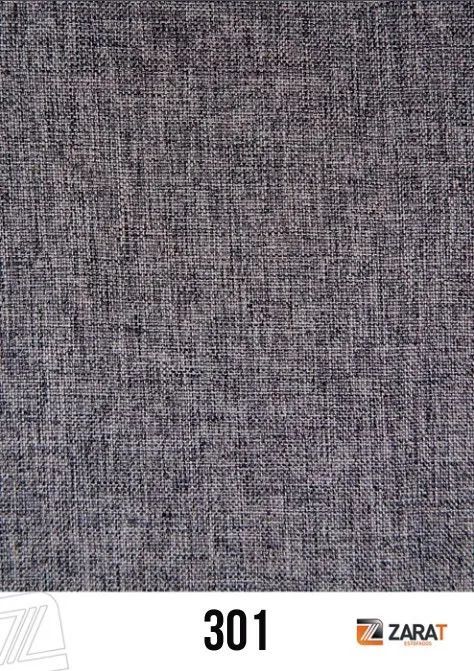 SOFÁ RETRÁTIL RECLINÁVEL COM USB E MOLAS ENSACADAS!!! 727TT5 - Foto 3