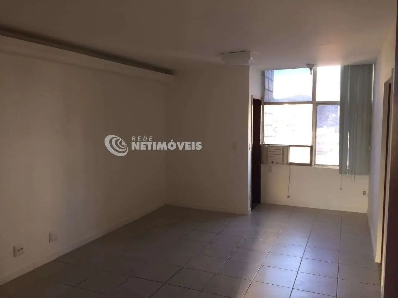 Venda Sala Santa Efigênia Belo Horizonte - Foto 3