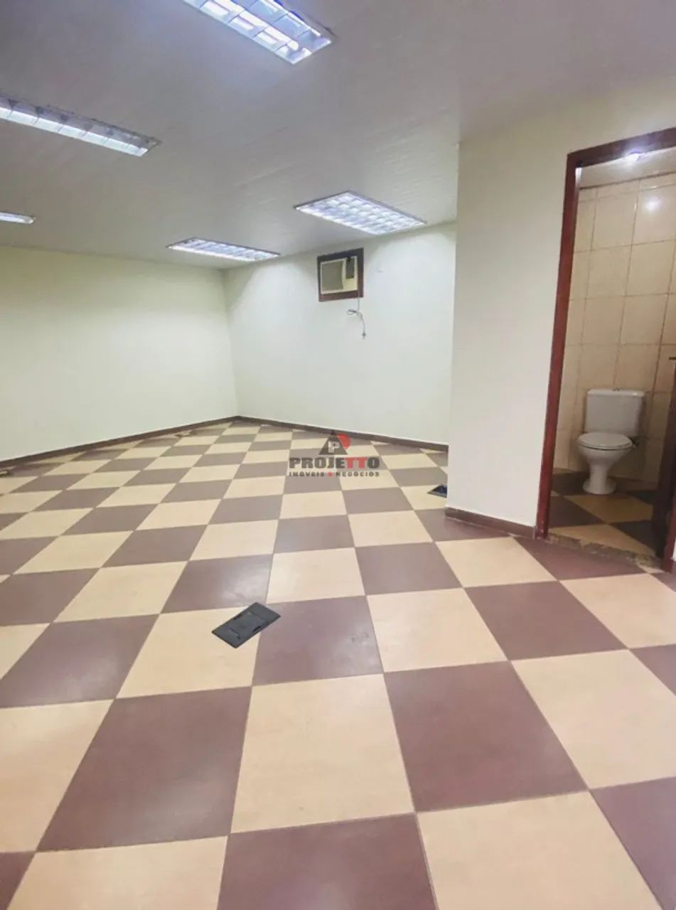 Oportunidade para o seu Negócio! - Foto 7