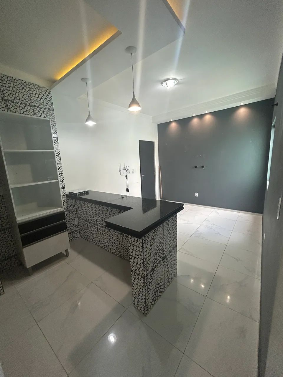 Foto - Belém - São Brás