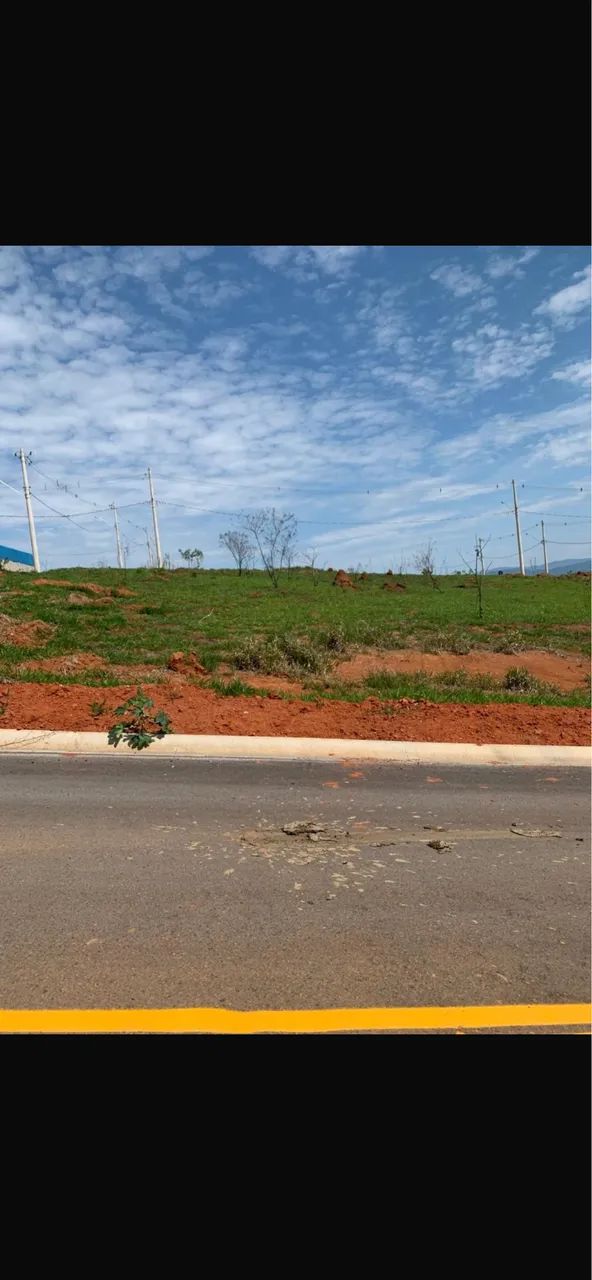 Foto - São José dos Campos - Jardim Sul