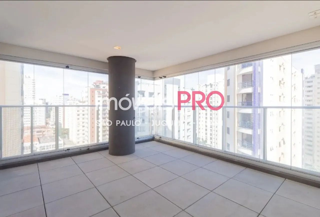 Apartamento a venda em Pinheiros - SP - Foto 4