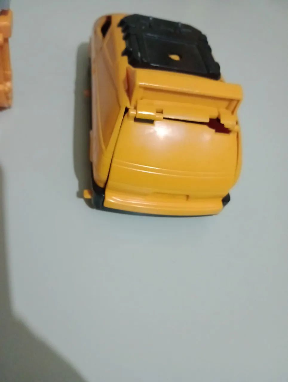 Coleção solbrain  - Foto 5