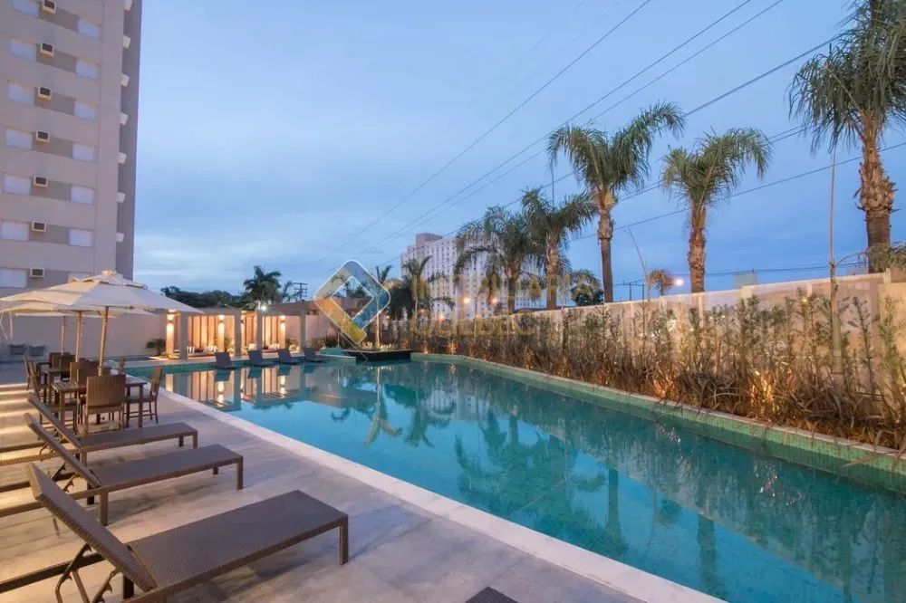 Apartamentos - Venda - Ribeirânia - Cod. 1274 - Foto 7