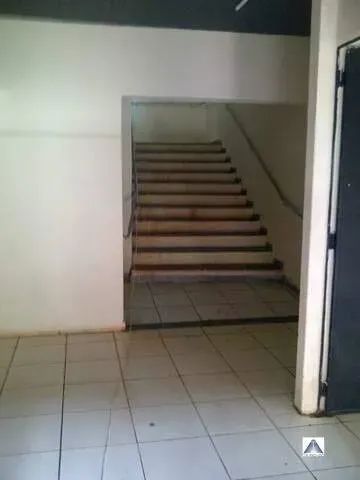 ANEXO COM 125M2 NO LINDEIA EM PONTO COMERCIAL! - Foto 5