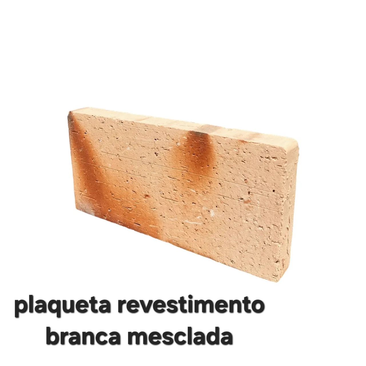Tijolo e bloco direto de fábrica  - Foto 4