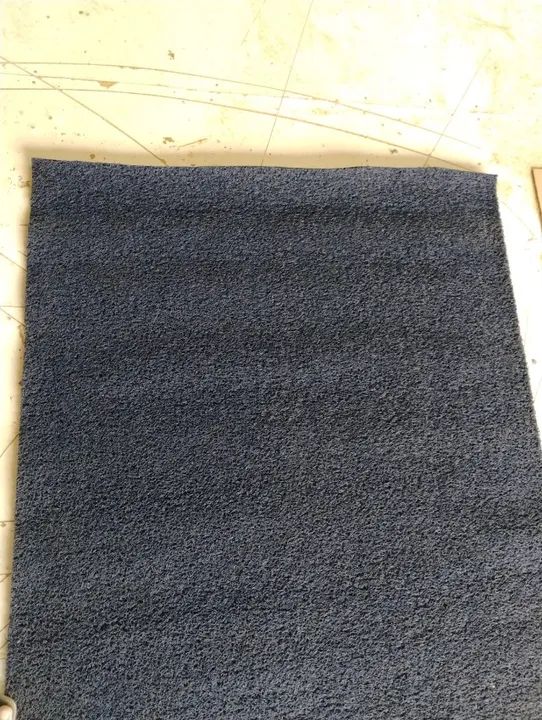 Tapete capacho vinil - 150 m disponíveis