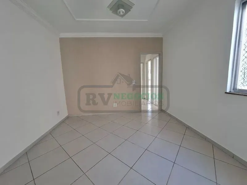 GF| Você que procura por localização, no Jardim Glória você encontra seu melhor 3 quartos
