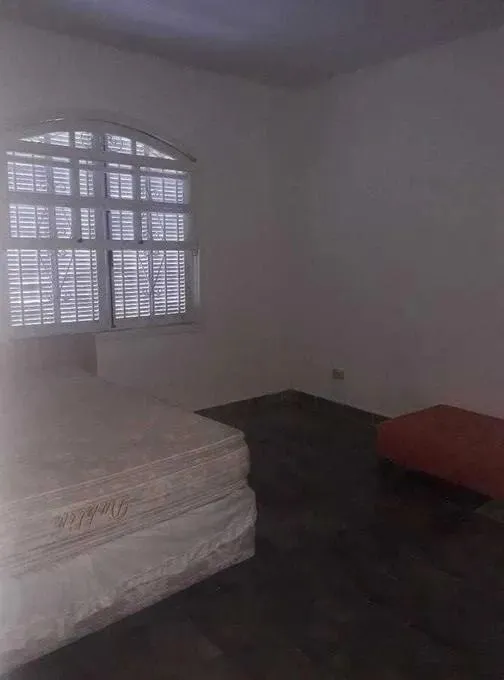 Chácara em Delmiro Gomes de Sa - Centro - Embu-Guaçu/SP
