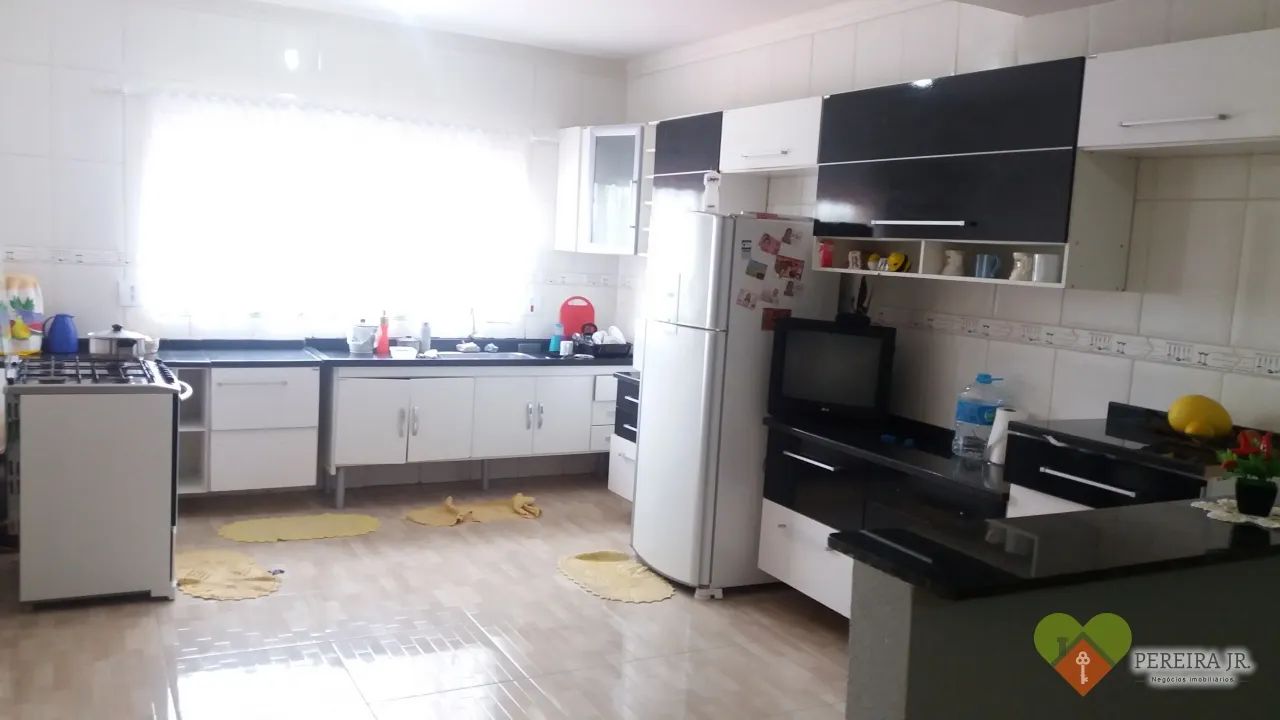 Venda em Piracicaba SP