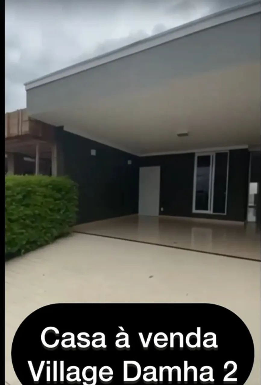 Foto - São José do Rio Preto - Res Vila Flora