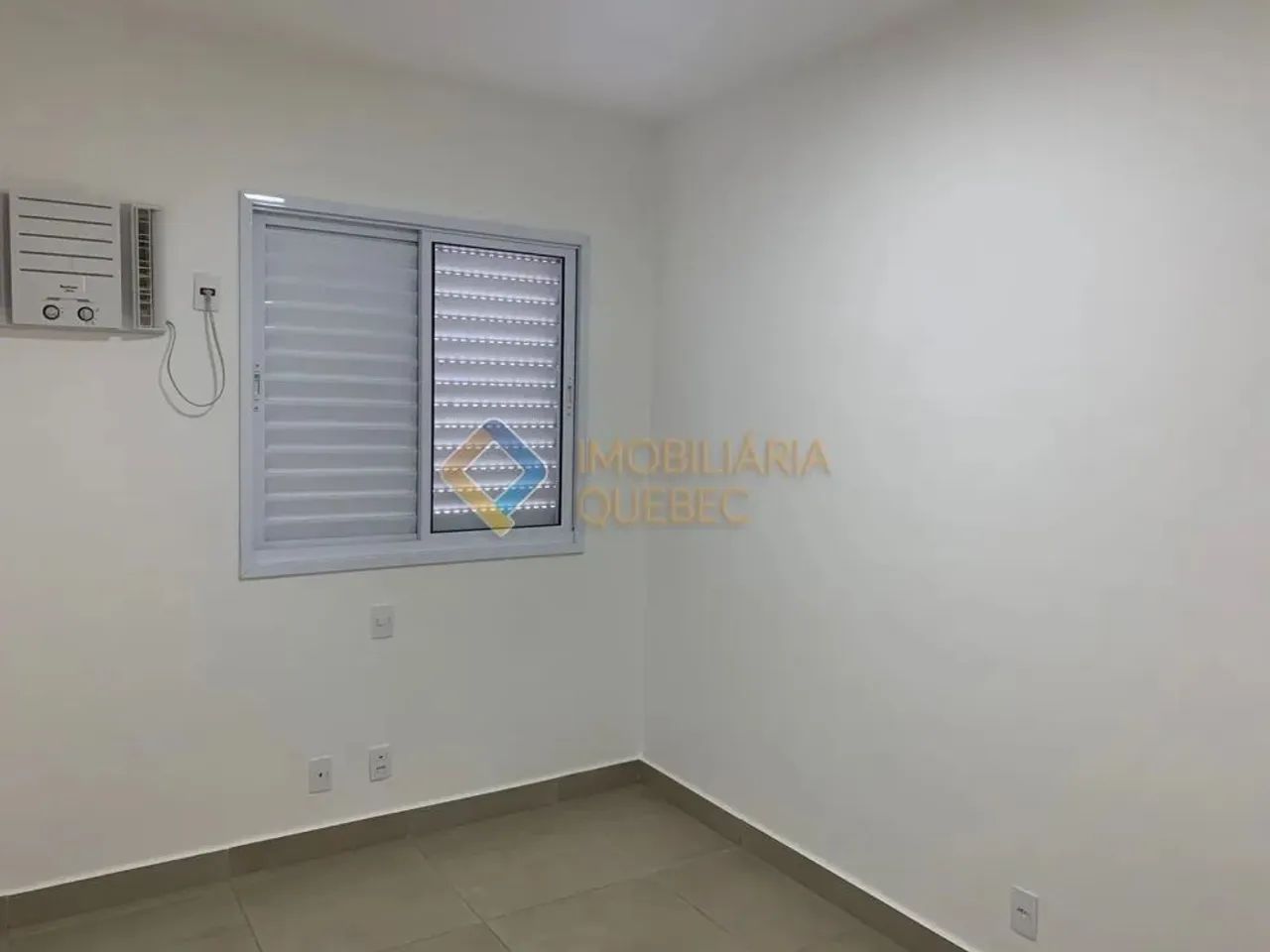 Apartamentos - Venda - Ribeirânia - Cod. 1274 - Foto 3
