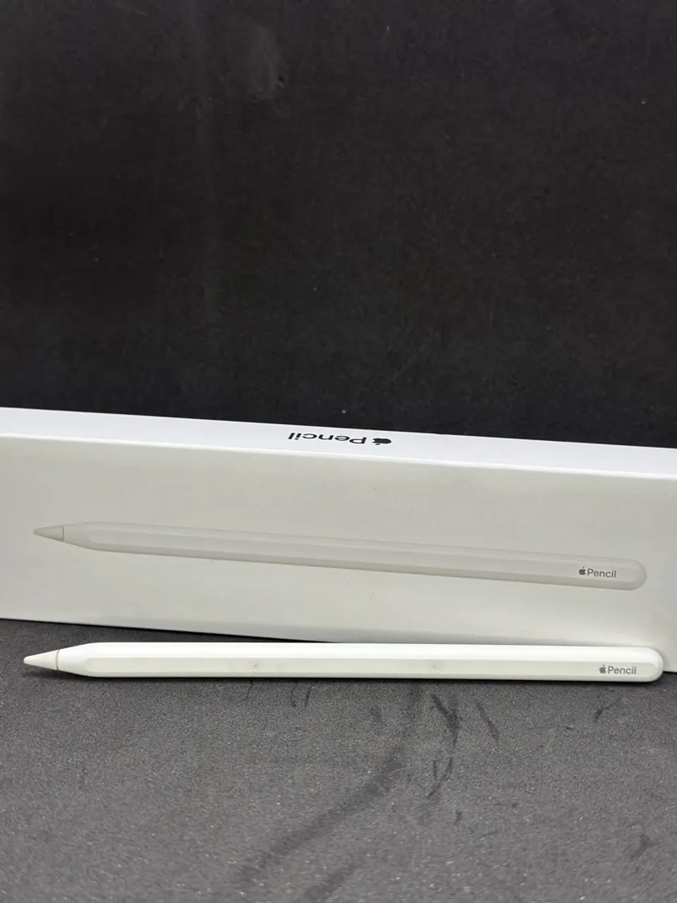 Apple Pencil 2 (parcelo no cartão) - Periféricos e Acessórios de