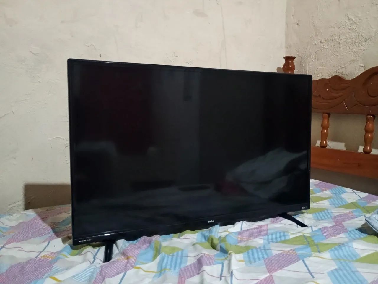 Televisão Philco  - Foto 4