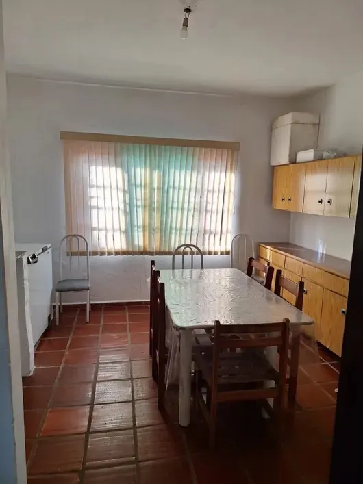 Casa a venda no Riacho Fundo 2/ Venda urgente