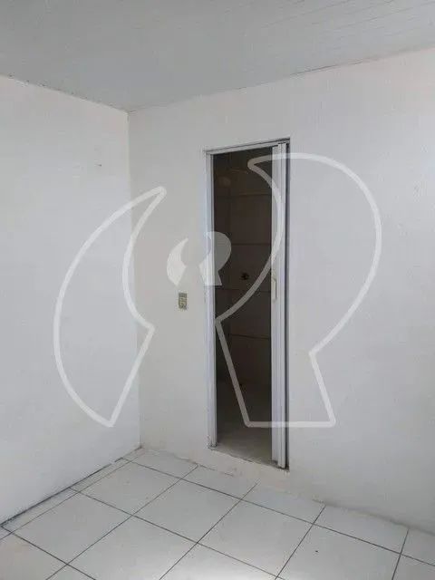 Prédio com 37 kitnet - Foto 14