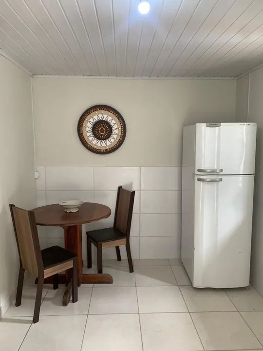 Casa Temporada para até 4 pessoas em Imbituba  - Foto 3