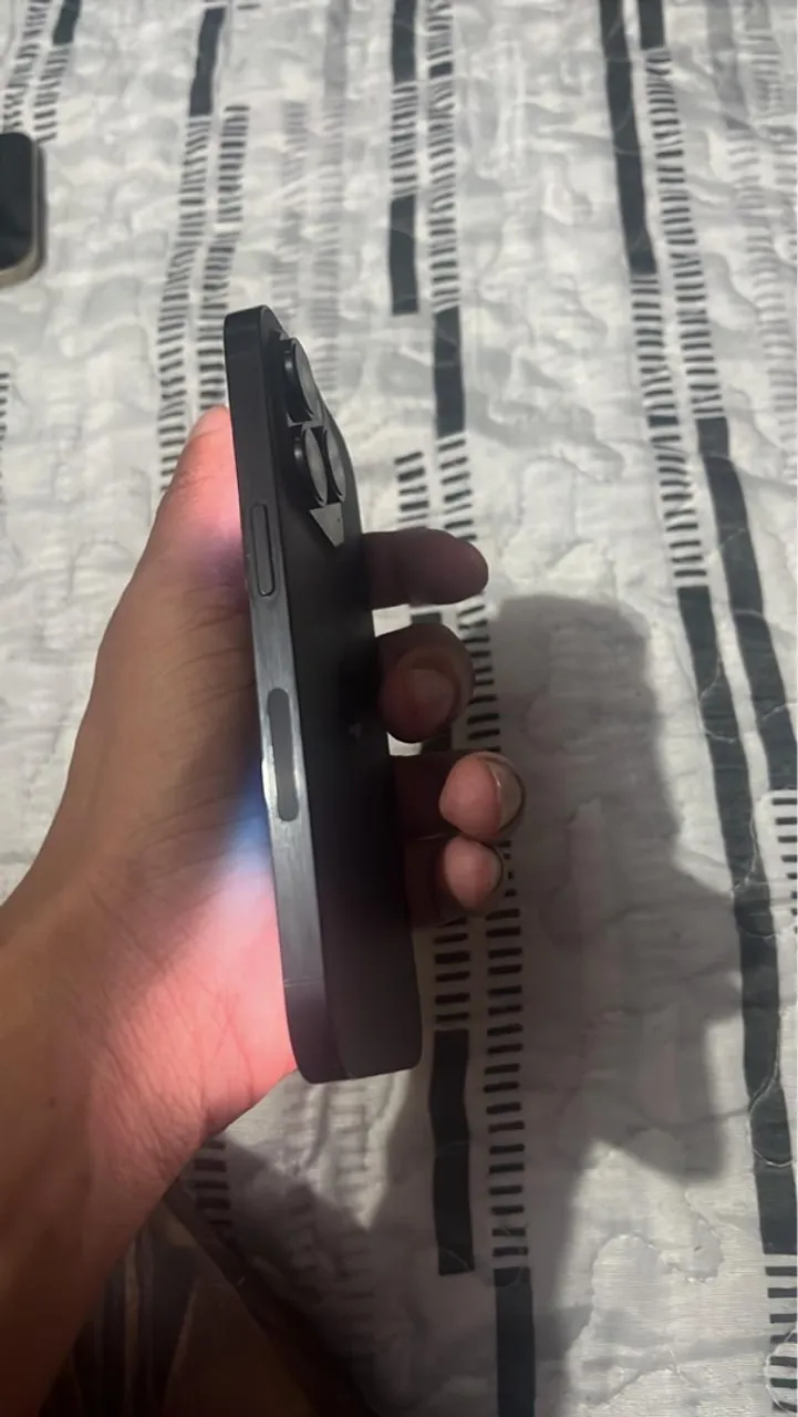 14 pro