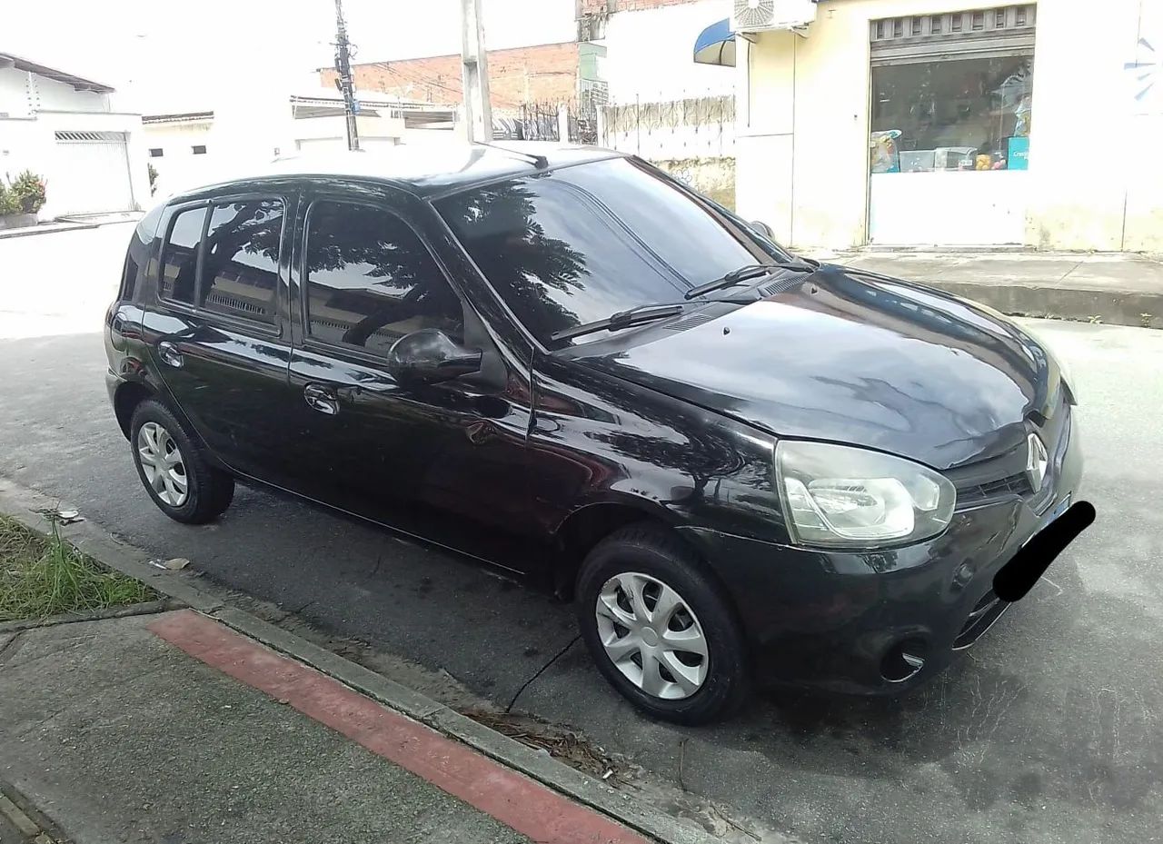 Oportunidade  - Foto 2